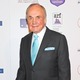 Dick Enberg